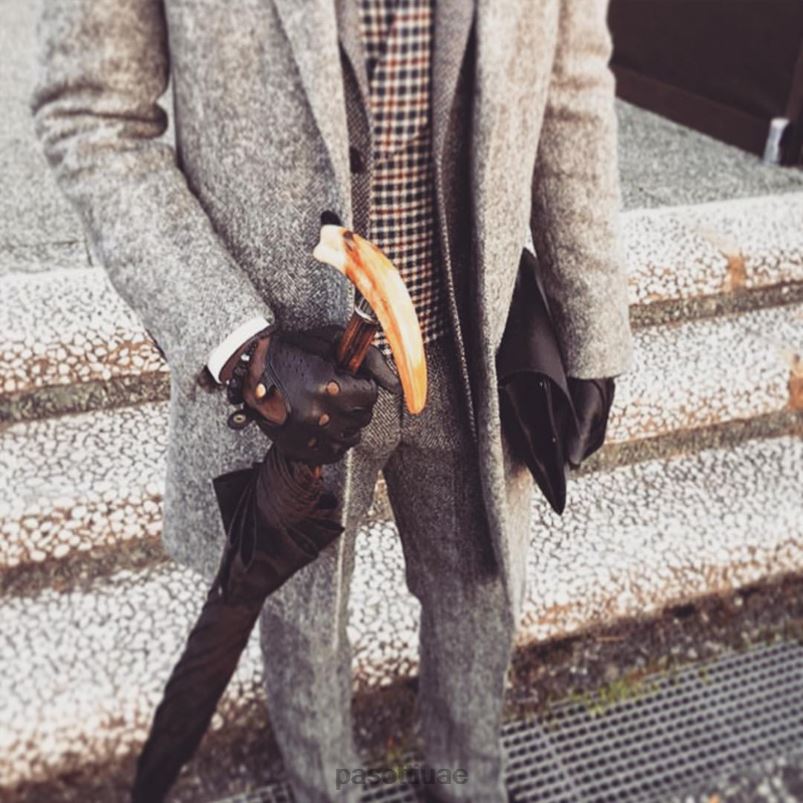 مظلة | 142 11780-11 df - مظلة مموهة من ناب الخنزير PASOTTI Z446V112